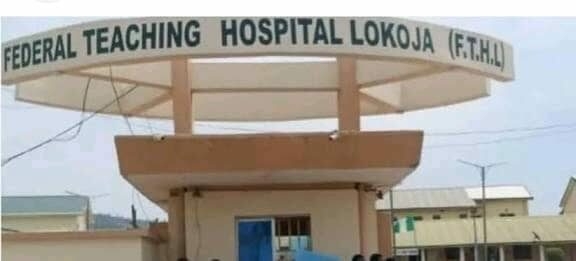 NARD Renews Call For Reinstatement Of 5 Sacked FTH Lokoja Doctors 1 WhatsApp Image 2025 10 15 at 14.03.04 f777372a