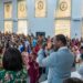 Governor Okpebholo Absorbs 5,000 Contract Teachers Into Edo Civil Service 5 Governor Okpebholo Absorbs 5,000 Contract Teachers Into Edo Civil Service