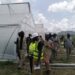 NALDA Rolls Out Greenhouse Project To Boost Vegetables Output