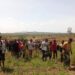 13 Killed In Renewed Attacks In Plateau Communities