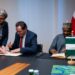 Nigeria, Austria Deepen Bilateral Economic Relations 5 Nigeria, Austria Deepen Bilateral Economic Relations