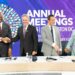 Nigeria Steps Into Spotlight At G-24 As Cardoso, Uzoka-Anite Signal New Economic Era 5 Nigeria Steps Into Spotlight At G-24 As Cardoso, Uzoka-Anite Signal New Economic Era