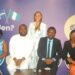 Experts Advocate Swedish Model To Curb Smoking In Nigeria