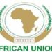 Coup: AU Suspends Madagascar 4 Coup: AU Suspends Madagascar