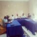 ALGON Lauds Gov. Alia Over Transformative Projects 5 ALGON Lauds Gov. Alia Over Transformative Projects