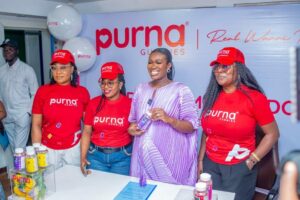 Real Warri Pikin Appointed Brand Ambassador 2 WhatsApp Image 2025 10 16 at 09.28.03 8d11ba86