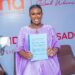 Real Warri Pikin Appointed Brand Ambassador 5 Real Warri Pikin Appointed Brand Ambassador