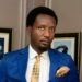 PBAT Movement Hails Tompolo’s ₦10bn Security Donation