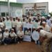 World Food Day: Stakeholders Rally Nigerians To Eat Local Rice For Food Security