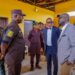 Federal Government Plans Empowerment Of Inmates After Prison Term