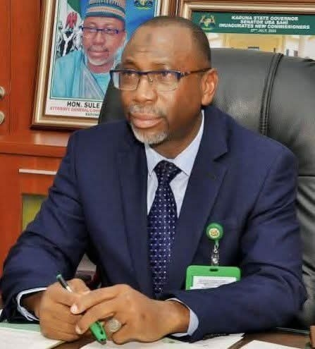Internal Security Commissioner's Phone Stolen At Security Event In Kaduna 1 WhatsApp Image 2025 10 16 at 14.36.03 77f53194