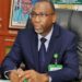Internal Security Commissioner's Phone Stolen At Security Event In Kaduna 5 Internal Security Commissioner’s Phone Stolen At Security Event In Kaduna