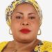 IAWPA Appoints Amb. Nnenna Ozoani As Head Of Election Mission In Nigeria