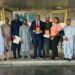 NAMA MD Bags Public Sector Reform Award