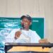 NANS FCT Chair, ThankGod, Champions Youth-Driven Cyber Resilience