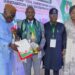 Ex-AAU VC Olowo Honoured With Academic Leadership Award 5 Ex-AAU VC Olowo Honoured With Academic Leadership Award