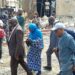 Demolished Estate: Wike Condemns Police Defiance, Vows To Uphold Building Regulations 15 Demolished Estate: Wike Condemns Police Defiance, Vows To Uphold Building Regulations