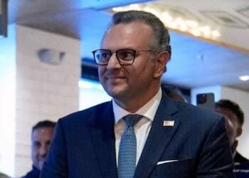 Boko Haram Kills More Muslims Than Christians In Nigeria, Says US Envoy