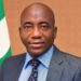 Otti To Serve Ex-Commissioner via Social Media 5 Otti To Serve Ex-Commissioner via Social Media
