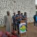 Kwara Killings: Police Arrest 5 Suspects 5 ‘I’m Open To Being A Second Wife,’ Tiwa Savage Opens Up On Marriage