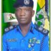 Man Kills Okada Rider, Attempts To Steal Bike To Raise Money To Marry 3rd Wife In Bauchi 5 Man Kills Okada Rider, Attempts To Steal Bike To Raise Money To Marry 3rd Wife In Bauchi