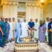 ASUU Strike: Senate Wades In, Meets Education Minister Tuesday 5 ASUU Strike: Senate Wades In, Meets Education Minister Tuesday