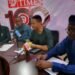 Daily Times Nigeria To Mark 100 Years With Book Launch 5 Daily Times Nigeria To Mark 100 Years With Book Launch