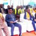 Federal Inaugurates Gas Vehicle Monitoring System To Boost Adoption, Safety