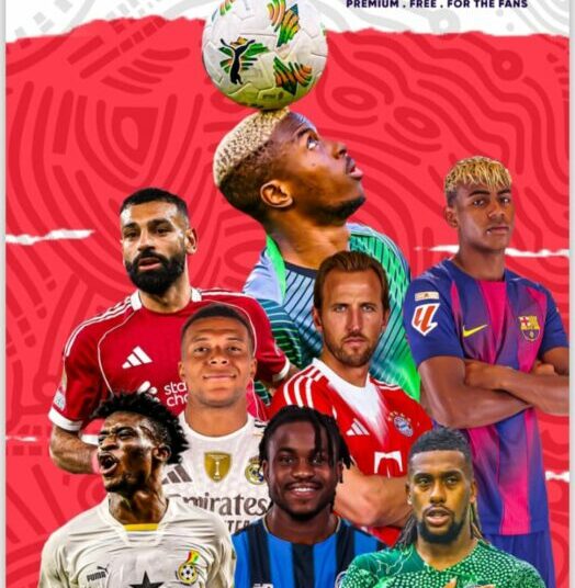 Sporty TV Launches Exciting Free-To-Air Packages For Nigerian Viewers 1 WhatsApp Image 2025 10 18 at 08.00.11 d96e3147