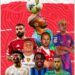 Sporty TV Launches Exciting Free-To-Air Packages For Nigerian Viewers 5 Sporty TV Launches Exciting Free-To-Air Packages For Nigerian Viewers