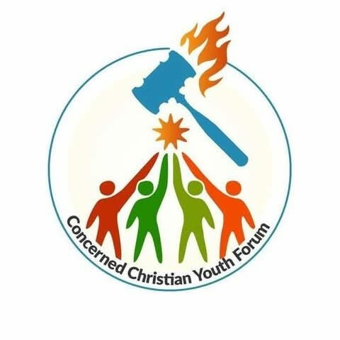 Youth Group Insists There's 'Genocide Against Christians' In Nigeria 1 WhatsApp Image 2025 10 18 at 09.54.39 21c4dd7b