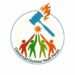 Youth Group Insists There's 'Genocide Against Christians' In Nigeria 5 Youth Group Insists There’s ‘Genocide Against Christians’ In Nigeria