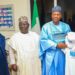 NUGA2025: Sports Can Heal Plateau, Unite Nigeria — Atiku 5 NUGA2025: Sports Can Heal Plateau, Unite Nigeria — Atiku