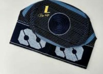 Edo ALGON Directs LG Officials To Wear Tinubu Symbolic Cap At Meetings