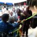RHIFIL Renovates Classrooms, Transforms Learning For IDP Children In Edo 9 WhatsApp Image 2025 10 18 at 12.42.51 05978aae