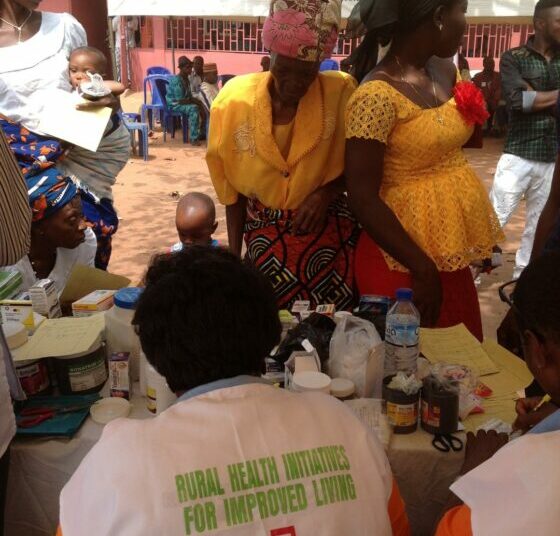RHIFIL Brings Healthcare Relief To IDPs In Edo State 1 WhatsApp Image 2025 10 18 at 13.05.19 4e23107c