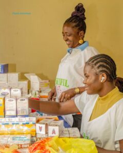 RHIFIL Brings Healthcare Relief To IDPs In Edo State 3 WhatsApp Image 2025 10 18 at 13.05.19 d04e52d7
