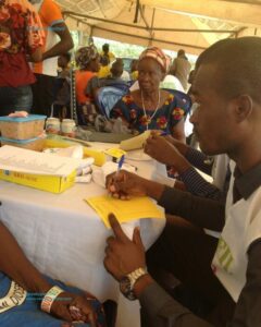 RHIFIL Brings Healthcare Relief To IDPs In Edo State 2 WhatsApp Image 2025 10 18 at 13.05.20 ce8e0e4e