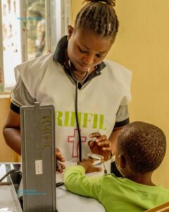 RHIFIL Brings Healthcare Relief To IDPs In Edo State 4 WhatsApp Image 2025 10 18 at 13.05.21 37023180