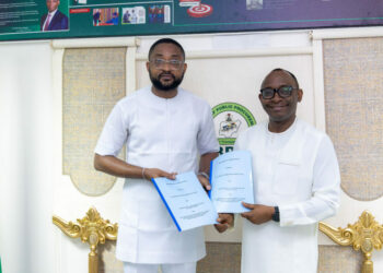 Federal Government Integrates Leasing Into Bureau Of Public Procurement Framework