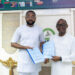 Federal Government Integrates Leasing Into Bureau Of Public Procurement Framework