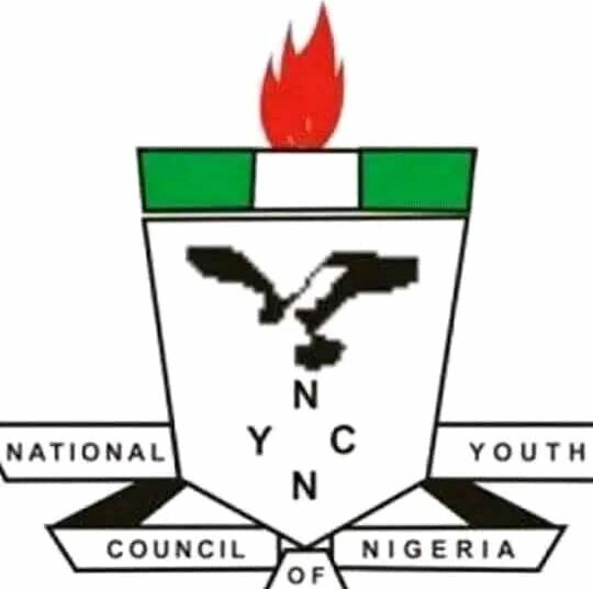 NYCN Urges Youths To Exercise Restraint Ahead Of Planned Protest 1 WhatsApp Image 2025 10 19 at 08.13.56 3e93cf43