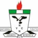 NYCN Urges Youths To Exercise Restraint Ahead Of Planned Protest