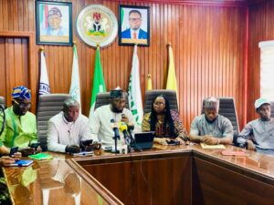 NYCN Urges Youths To Exercise Restraint Ahead Of Planned Protest 2 WhatsApp Image 2025 10 19 at 08.13.57 e086055e