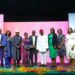 ACCA Launches Sustainability Hour To Teach Nigerian Students Climate Action, SDGs
