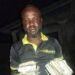 JTF Arrests Suspected Bandits’ Drug Supplier In Kogi