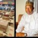 Matawalle’s Aide Empowers Kaura Namoda Residents With ₦30m, Cars, Vehicles ,Sewing Machines 5 Matawalle’s Aide Empowers Kaura Namoda Residents With ₦30m, Cars, Vehicles ,Sewing Machines