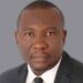 Bayelsa APC Ready To Welcome Governor Diri — Aganaba 5 Bayelsa APC Ready To Welcome Governor Diri — Aganaba
