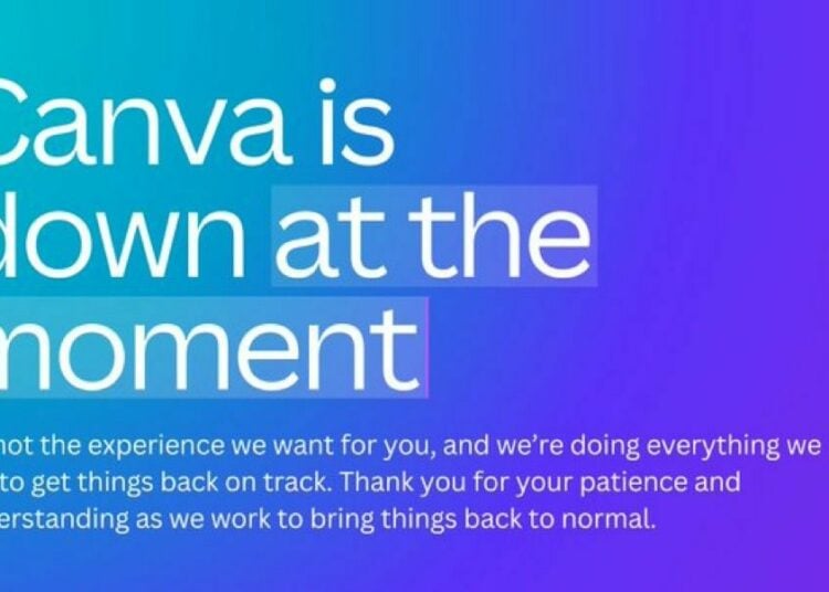 Canva