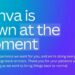 Canva Suffers Outage, Millions Of Users Locked Out Of Platform 5 Canva Suffers Outage, Millions Of Users Locked Out Of Platform